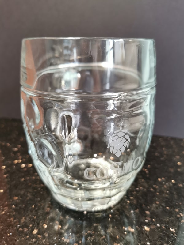 Bierglas Rugeli III-min
