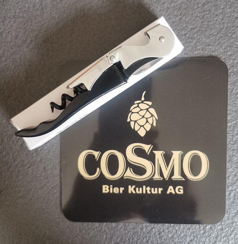 Korkenöffner-min