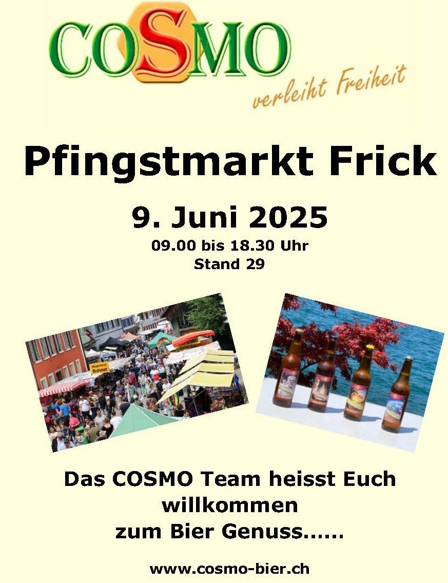 Pingstmark Frick_1
